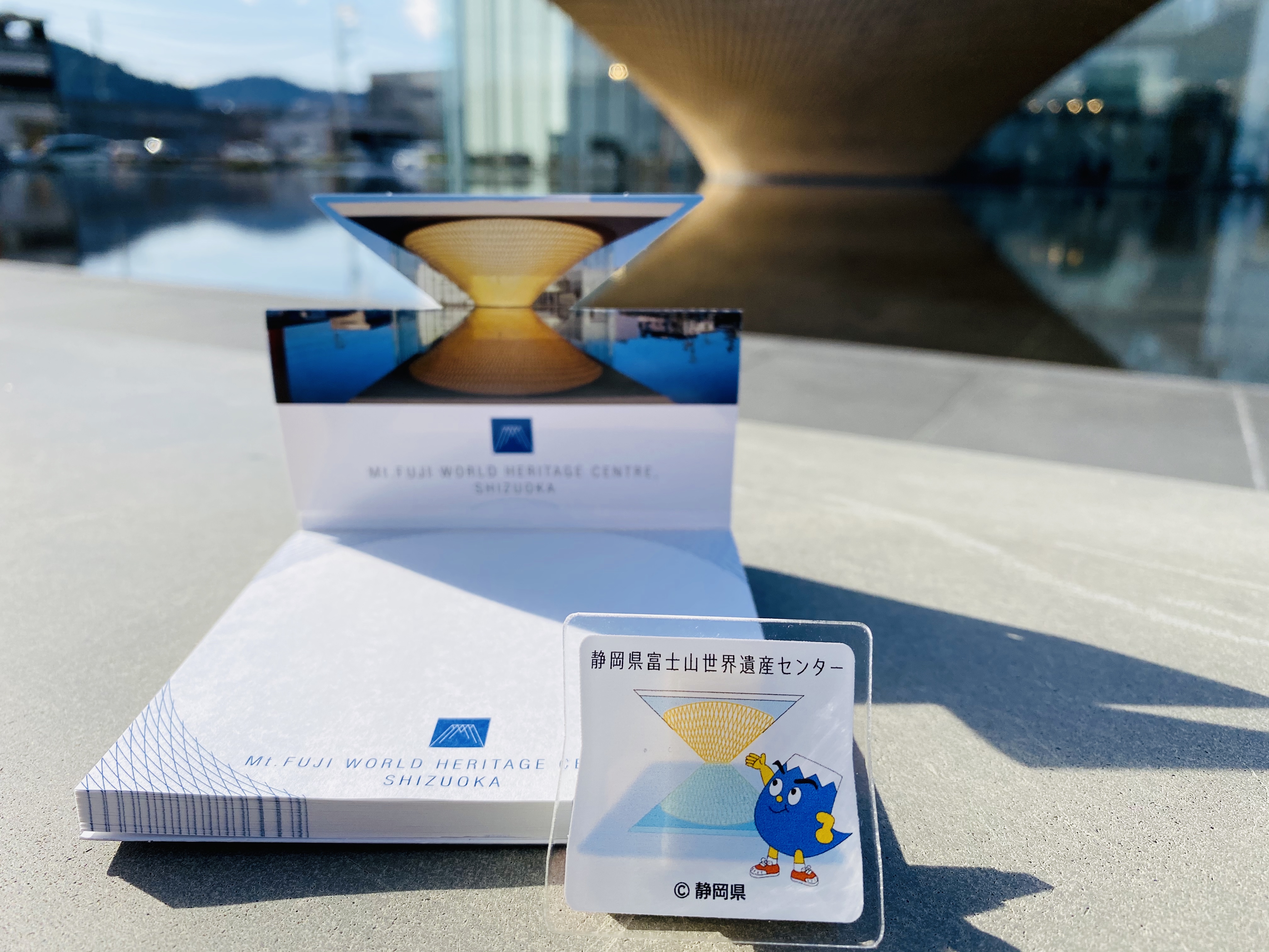 5469EC66-54BE-49D6-A57F-